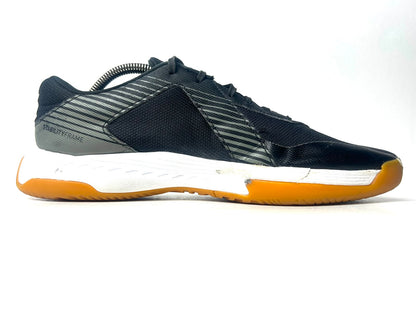 Puma Stability - Euro 44