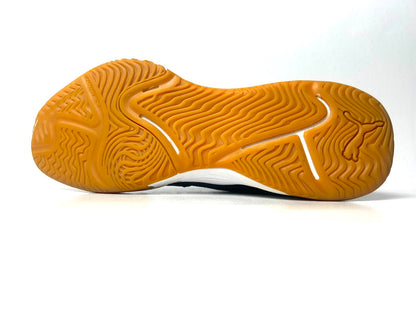 Puma Stability - Euro 44