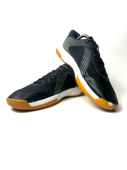 Puma Stability - Euro 44