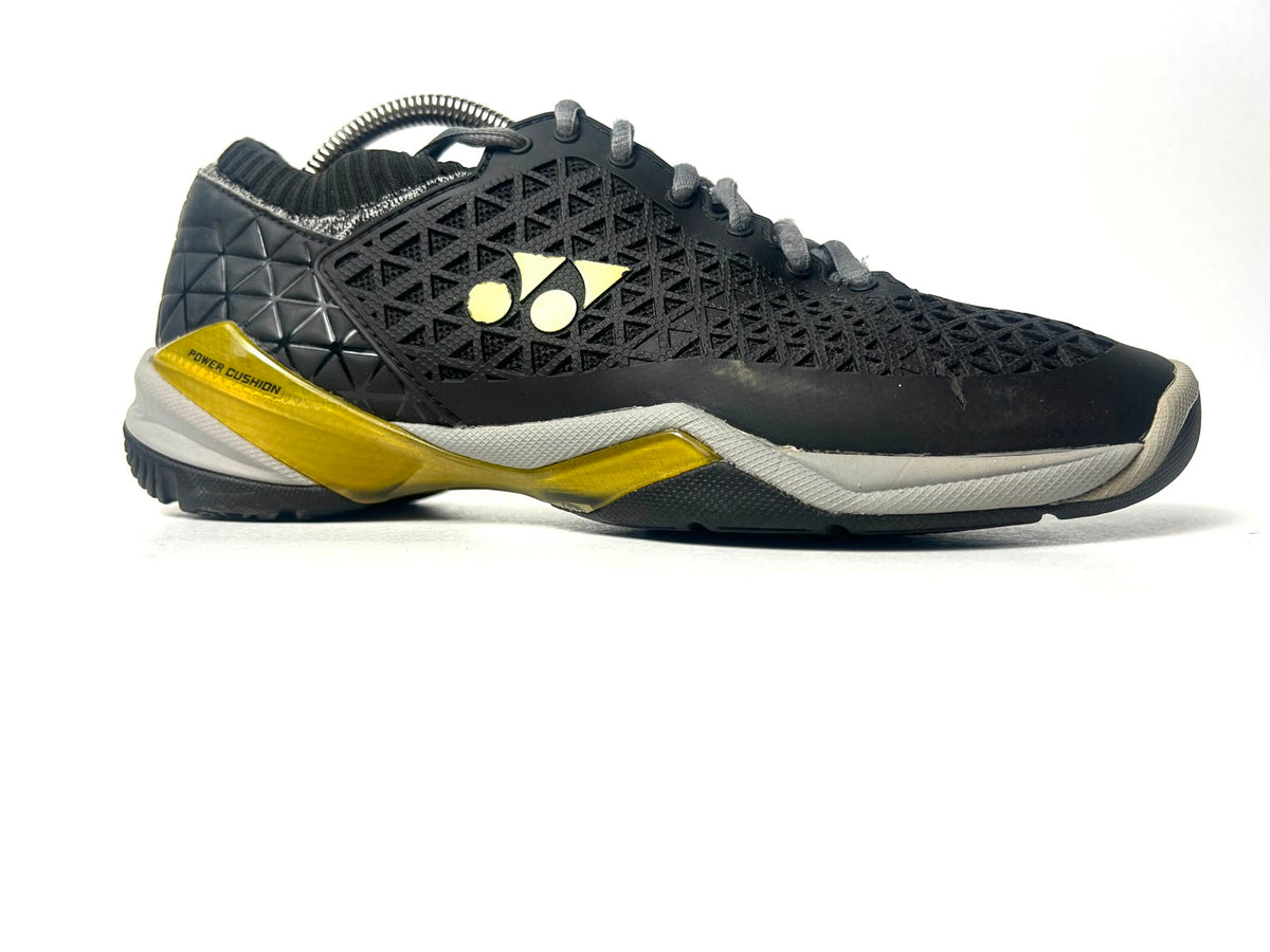 Yonex Eclipsion Z - Euro 40