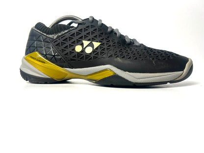 Yonex Eclipsion Z - Euro 40