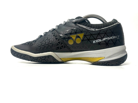 Yonex Eclipsion Z - Euro 40