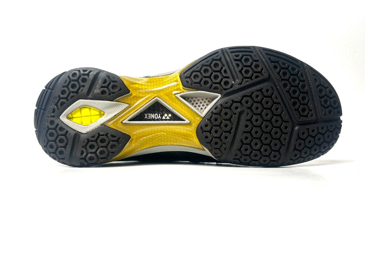 Yonex Eclipsion Z - Euro 40
