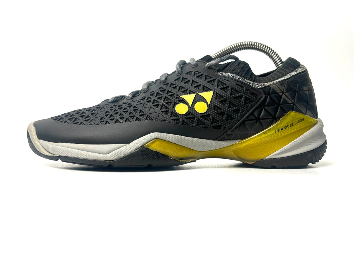 Yonex Eclipsion Z - Euro 40