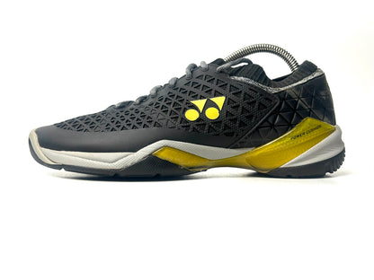 Yonex Eclipsion Z - Euro 40
