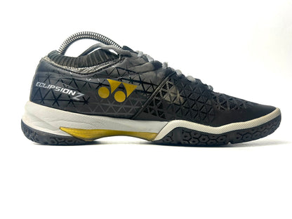 Yonex Eclipsion Z - Euro 40