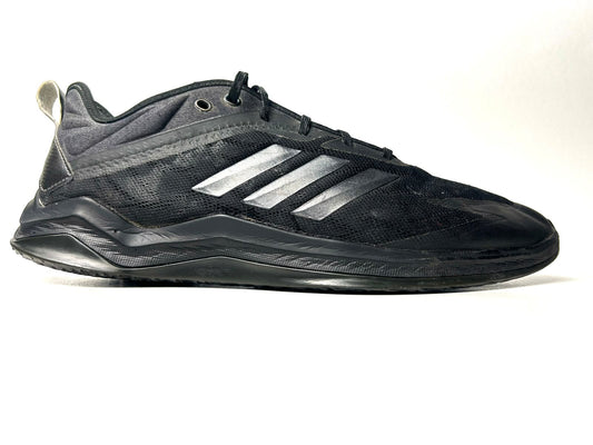 Adidas - Euro 45