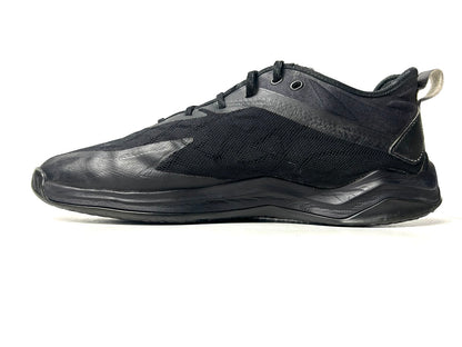Adidas - Euro 45