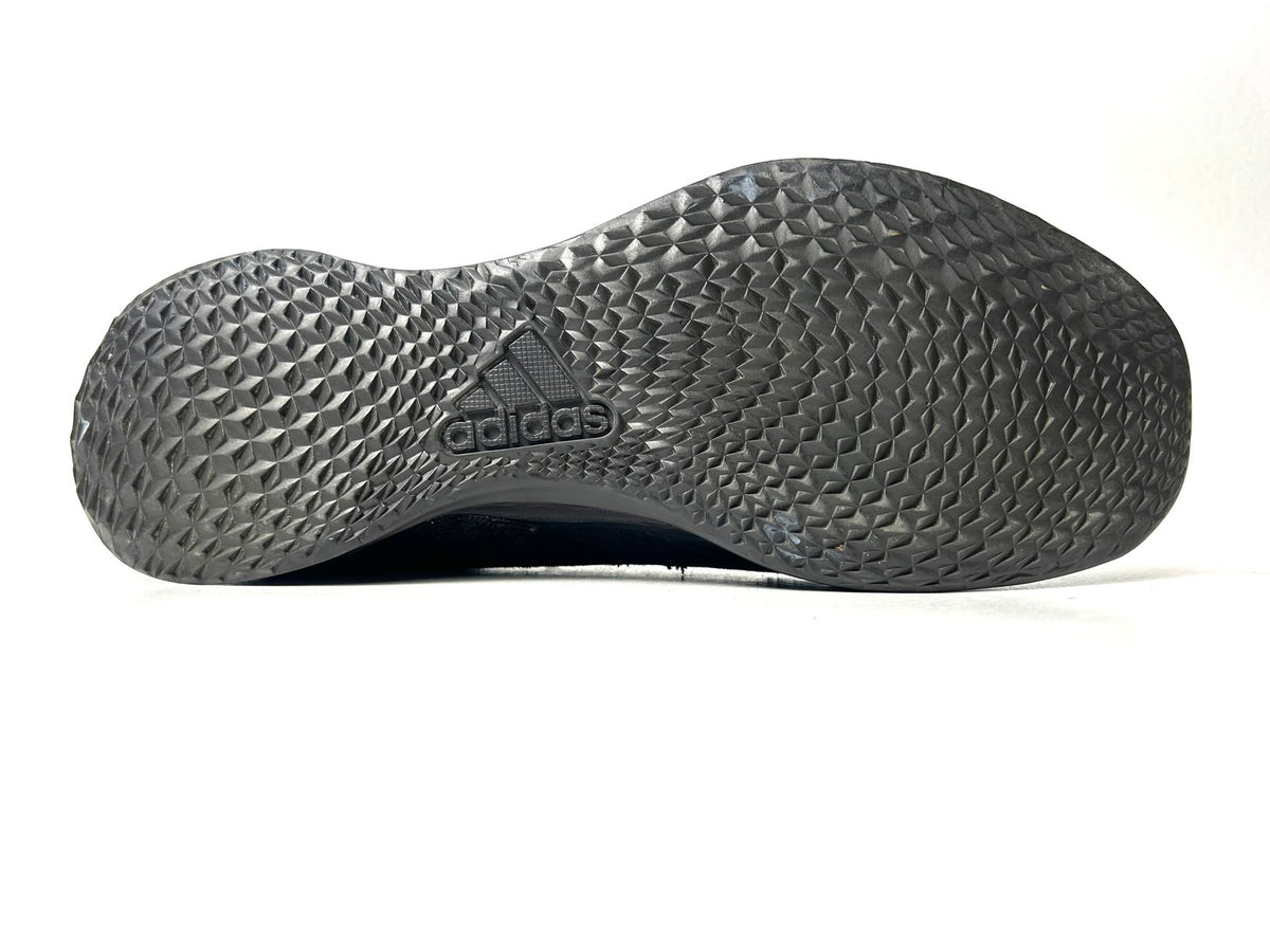 Adidas - Euro 45