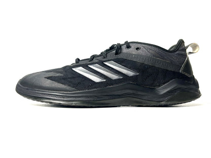 Adidas - Euro 45