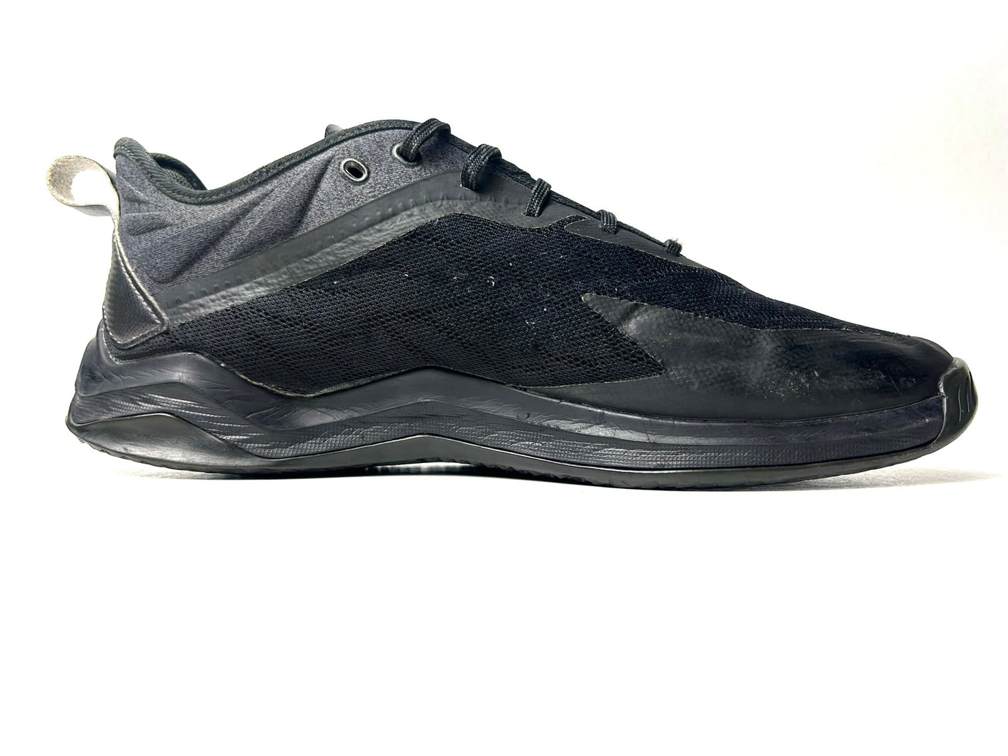 Adidas - Euro 45