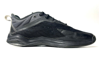 Adidas - Euro 45