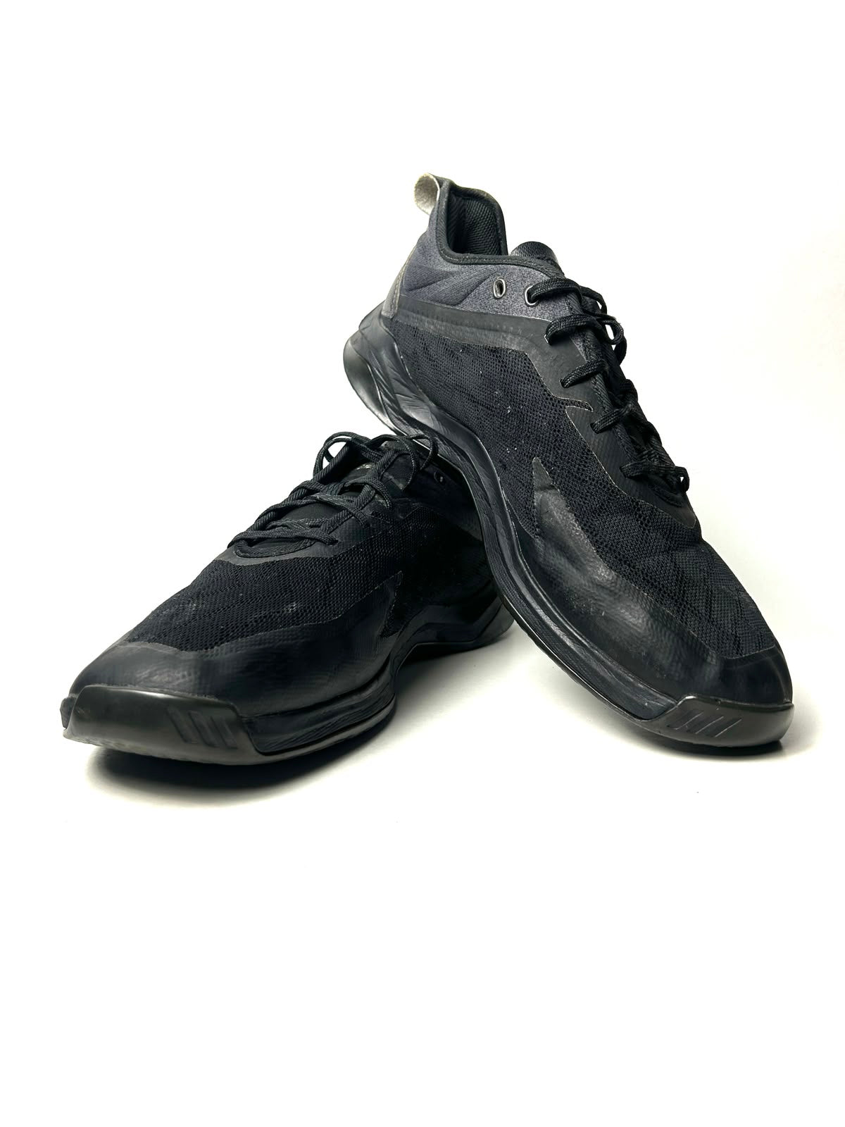 Adidas - Euro 45