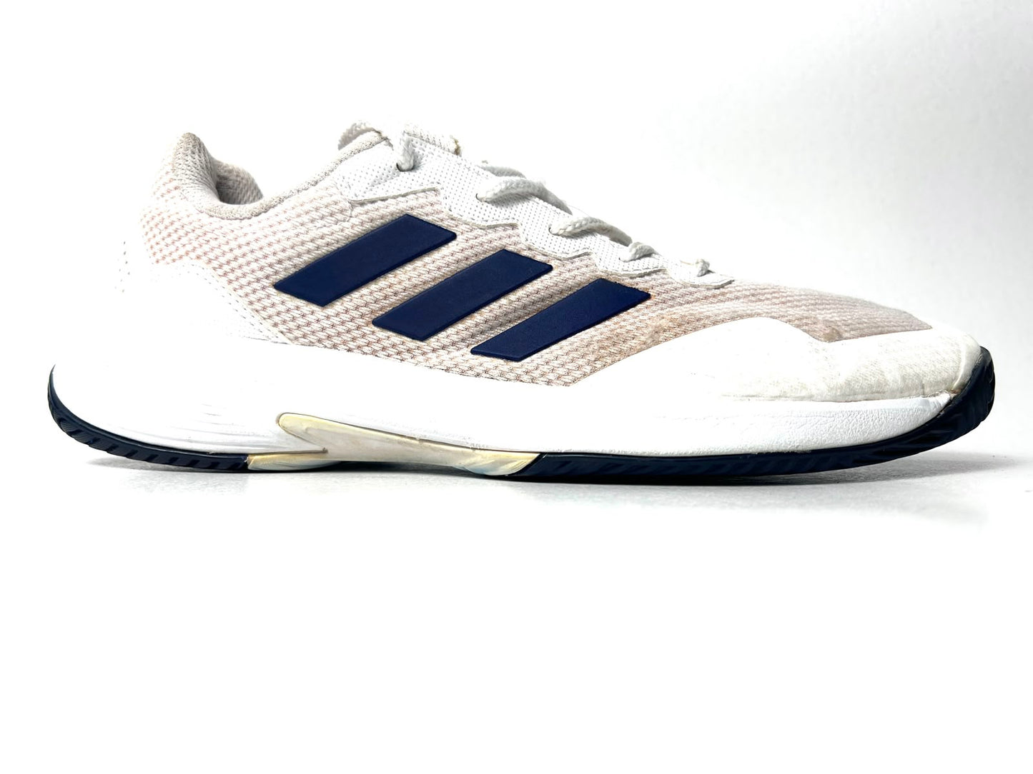 Adidas - Euro 43.5