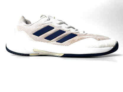 Adidas - Euro 43.5