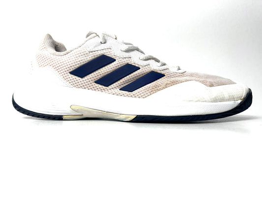 Adidas - Euro 43.5