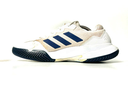 Adidas - Euro 43.5