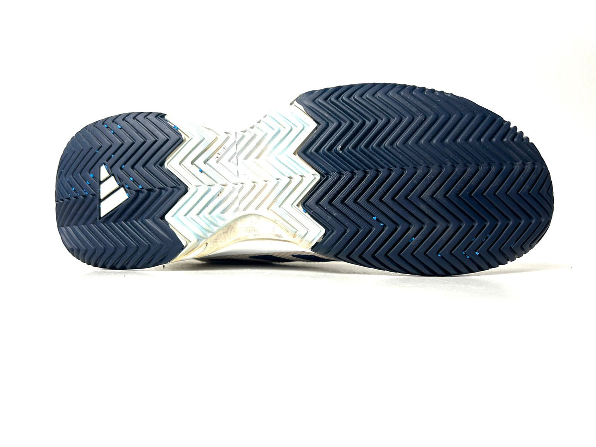 Adidas - Euro 43.5