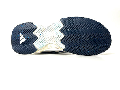 Adidas - Euro 43.5