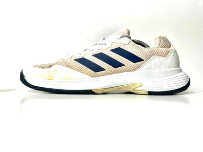 Adidas - Euro 43.5