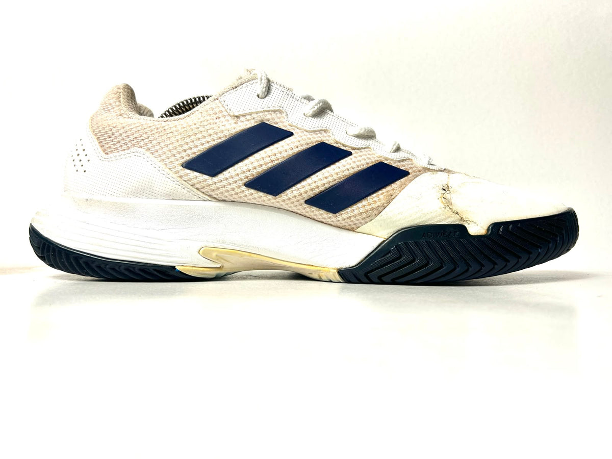 Adidas - Euro 43.5