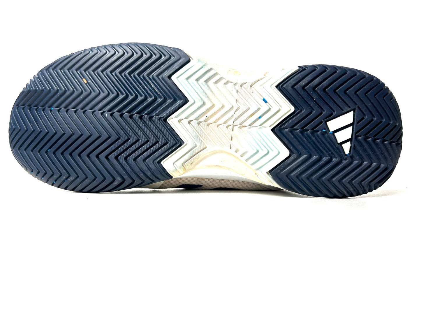 Adidas - Euro 43.5