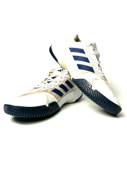 Adidas - Euro 43.5