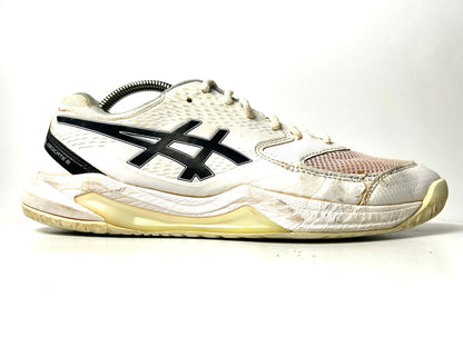 Asics Gel Dedicate 8 - Euro 41.5