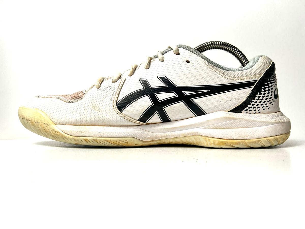 Asics Gel Dedicate 8 - Euro 41.5