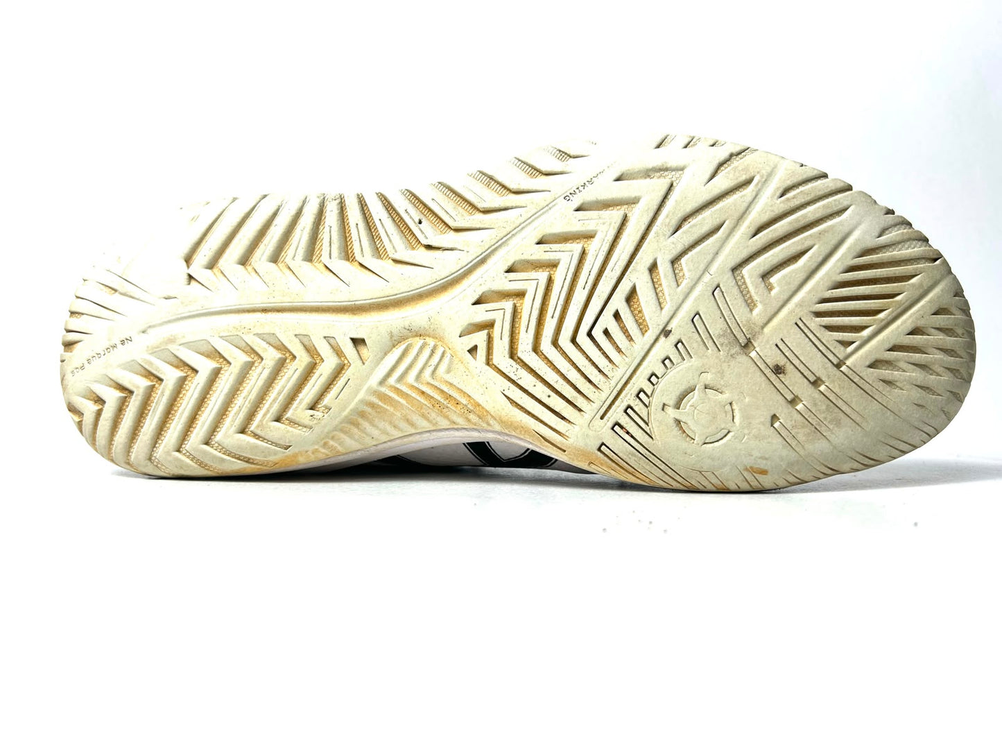 Asics Gel Dedicate 8 - Euro 41.5