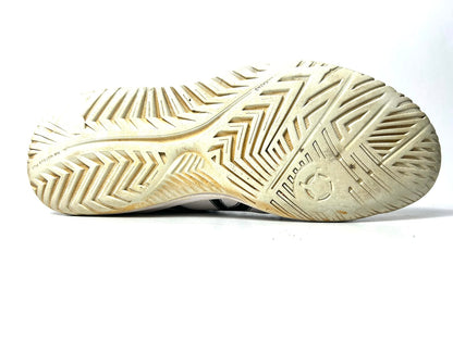 Asics Gel Dedicate 8 - Euro 41.5