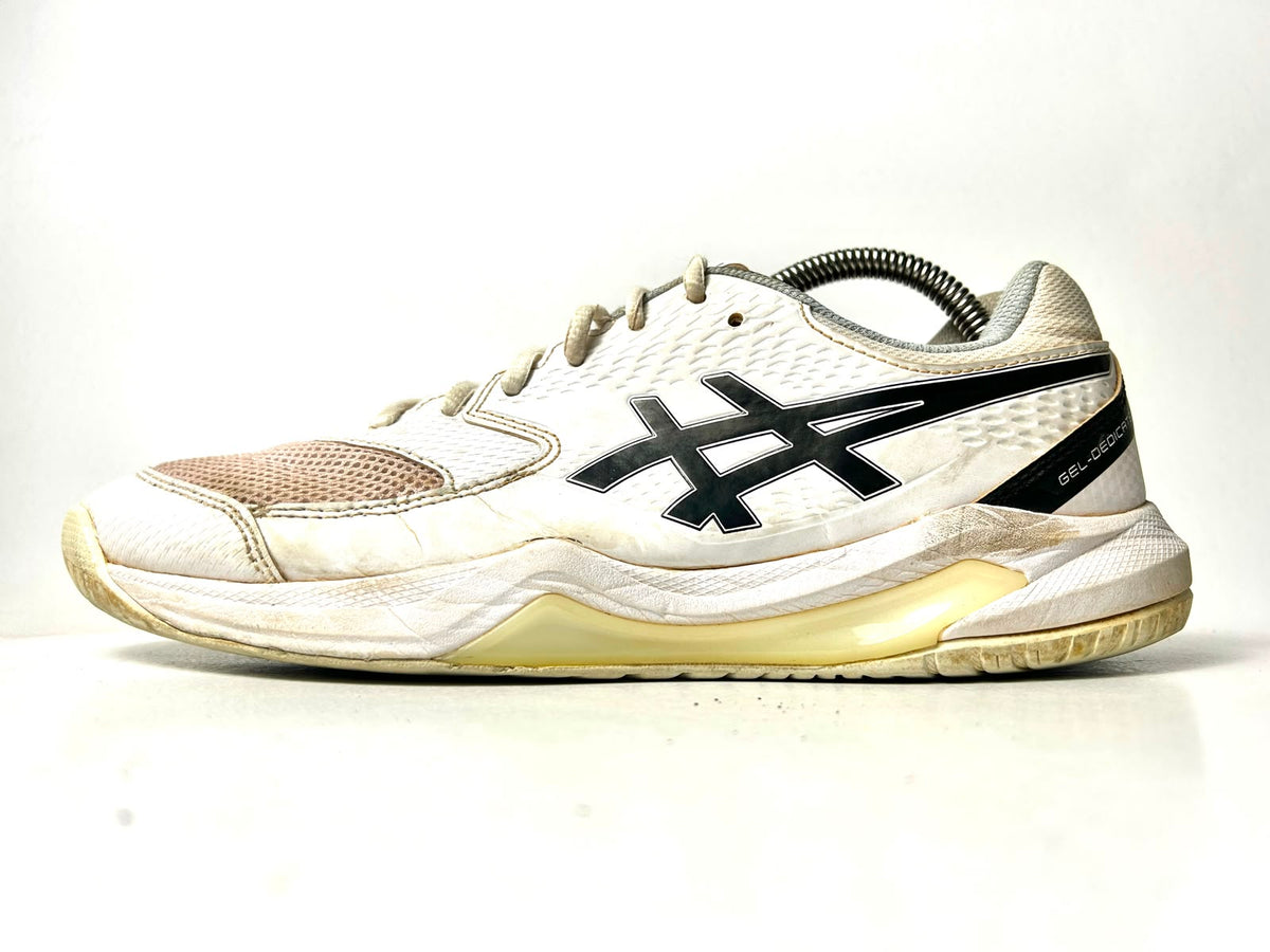 Asics Gel Dedicate 8 - Euro 41.5