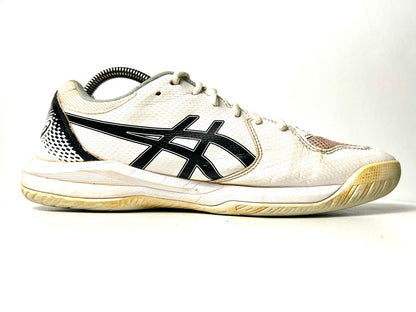 Asics Gel Dedicate 8 - Euro 41.5