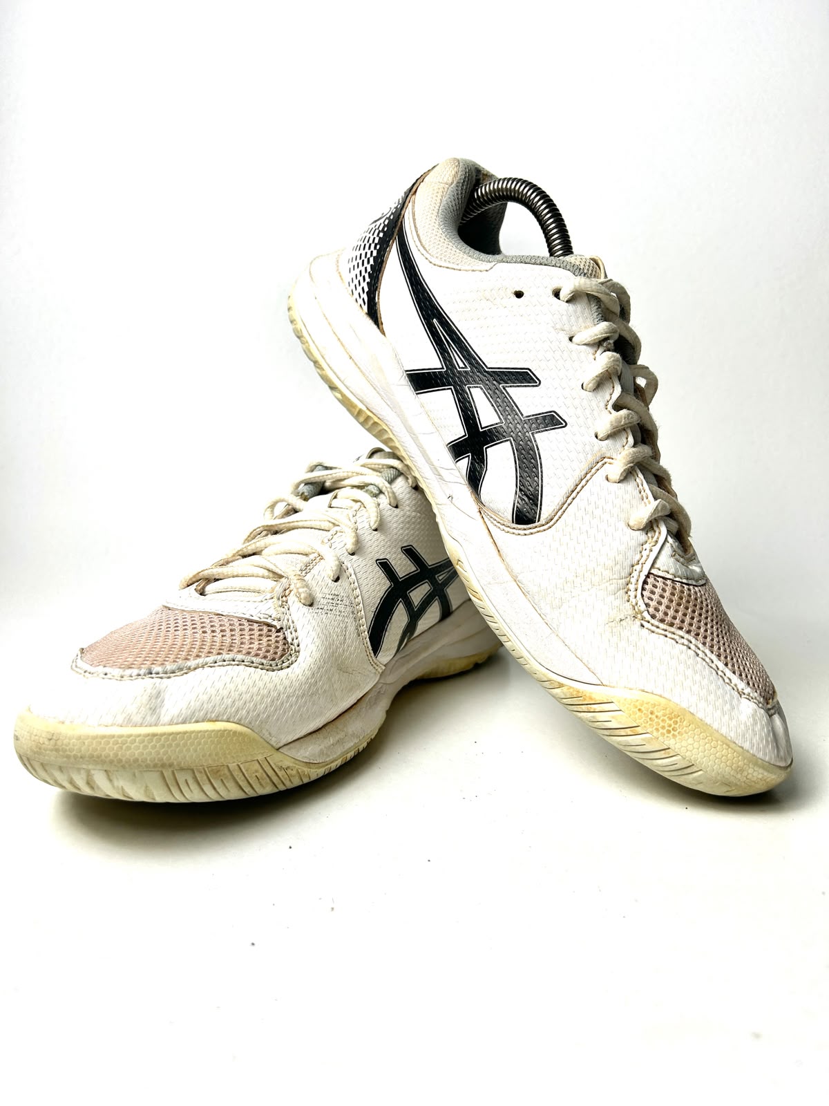 Asics Gel Dedicate 8 - Euro 41.5