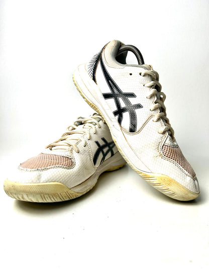 Asics Gel Dedicate 8 - Euro 41.5