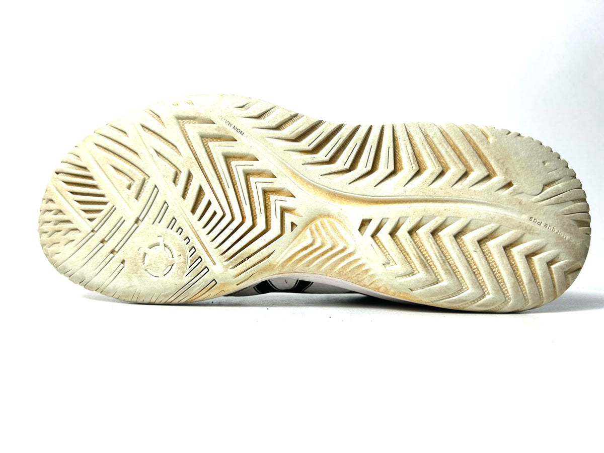 Asics Gel Dedicate 8 - Euro 41.5