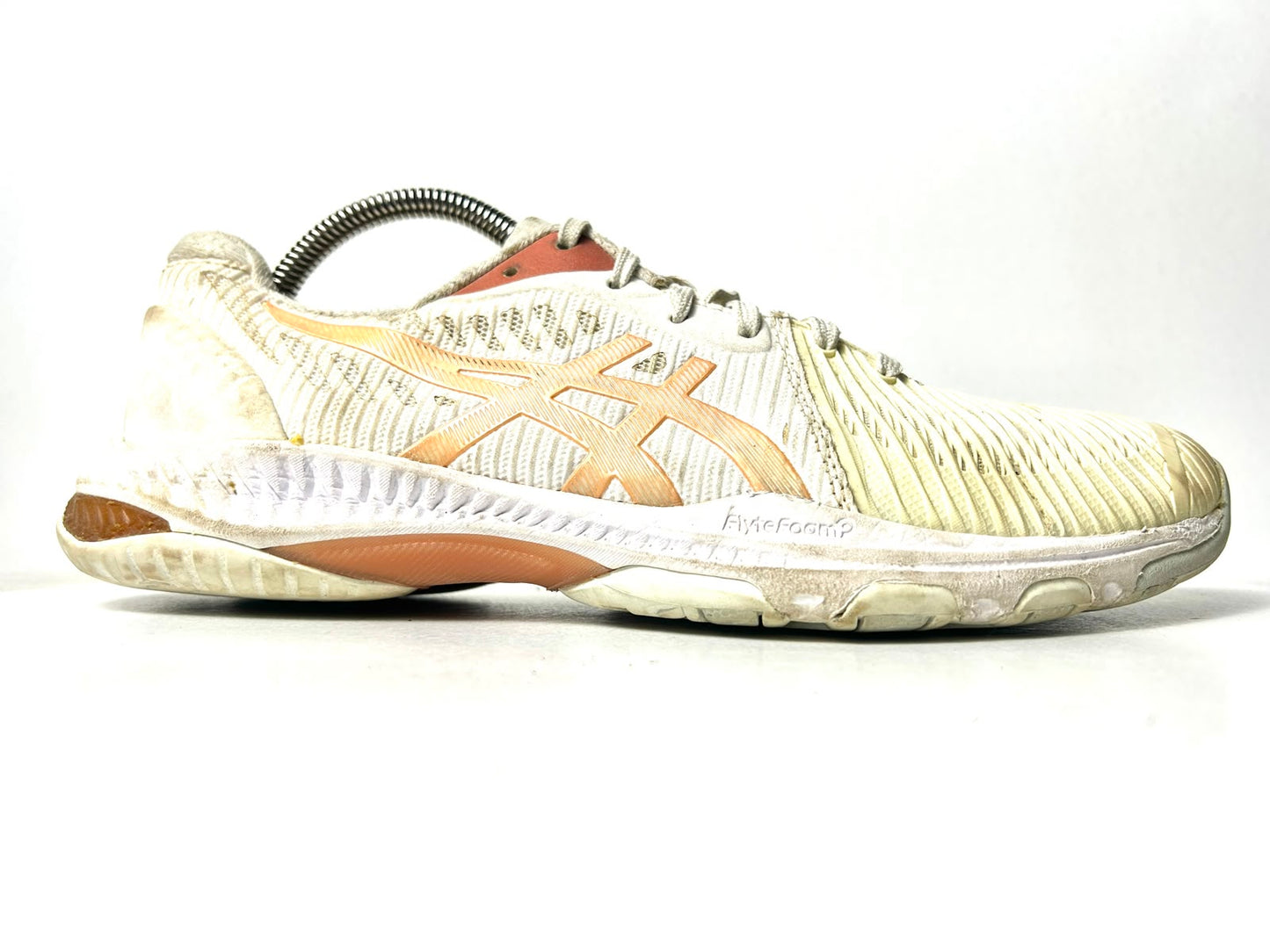 Asics Net Burner Ballistic F5 - Euro 41.5