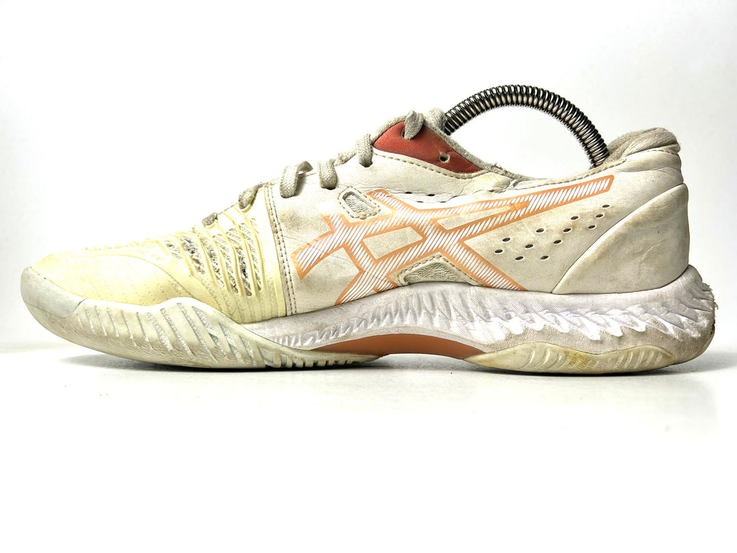 Asics Net Burner Ballistic F5 - Euro 41.5