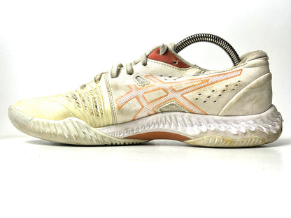 Asics Net Burner Ballistic F5 - Euro 41.5