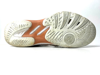 Asics Net Burner Ballistic F5 - Euro 41.5