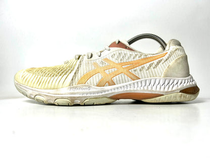 Asics Net Burner Ballistic F5 - Euro 41.5