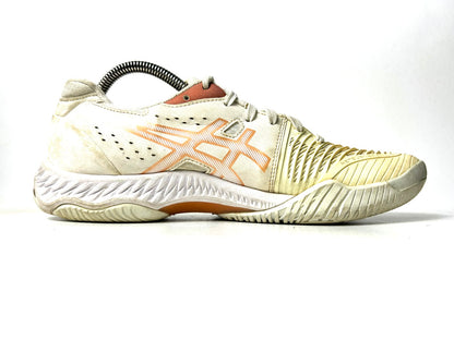 Asics Net Burner Ballistic F5 - Euro 41.5