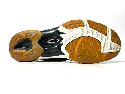 Mizuno Wave Hurricane 3 - Euro 46