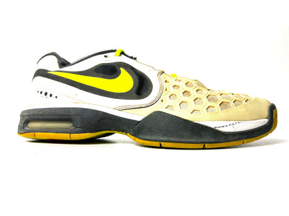 Nike Air Max - Euro 42.5