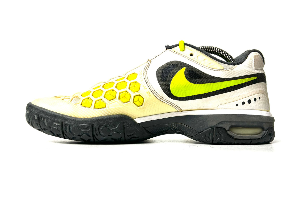 Nike Air Max - Euro 42.5