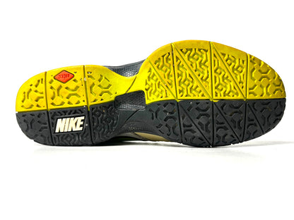 Nike Air Max - Euro 42.5