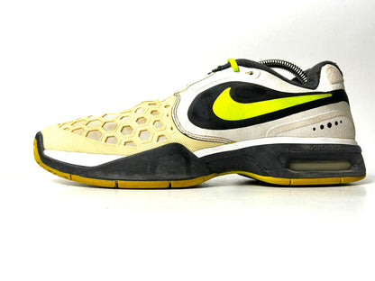 Nike Air Max - Euro 42.5