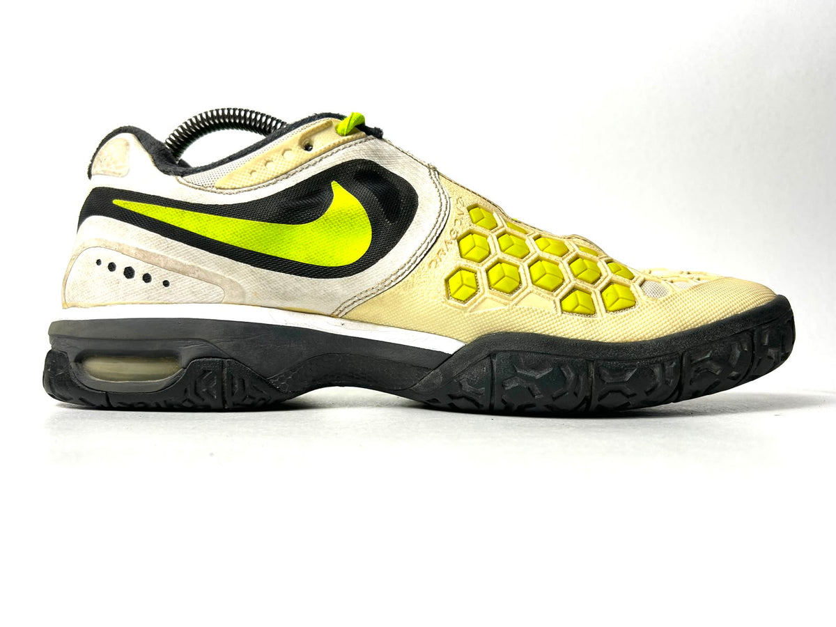 Nike Air Max - Euro 42.5