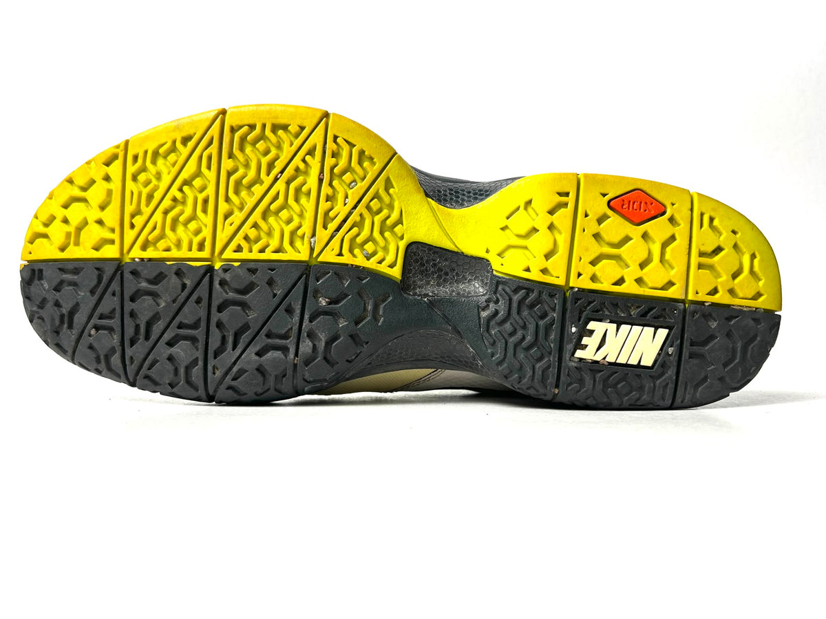 Nike Air Max - Euro 42.5