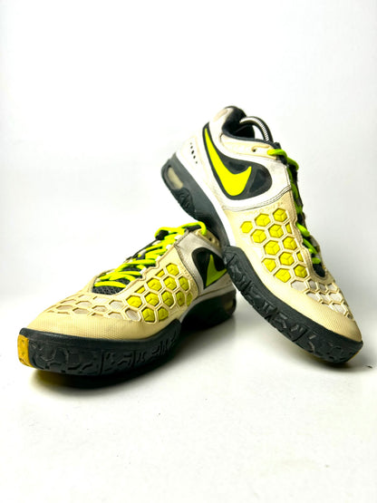 Nike Air Max - Euro 42.5